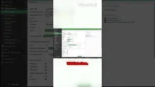 Полное руководство по настройке межсетевого экрана FortiGate