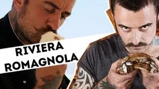 Unti e Bisunti puntata 12: Riviera Romagnola - Anticipazioni!