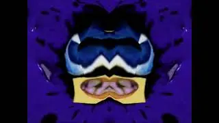Klasky csupo in dead room 