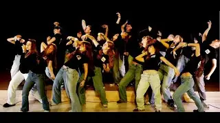 CSE26 CAN&Ccedil;&Oacute; FINAL