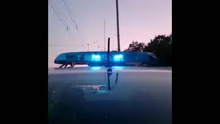#deliverydriver #car #stolen #onthejob #story #stories #storytime #irl #reallife #drama #cops #viral