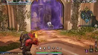 Predecessor - Murdock Highlights (Early Access)