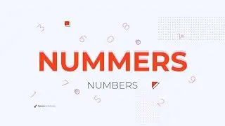 Learn Dutch - Numbers 0 - 3000 with Examples