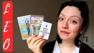 Leo Love Tarot ♌️ They&rsquo;re HAUNTED By Losing You 😓💔🤦🏻&zwj;♀️ Their Truth Finds You, RIGHT NOW! 🔮