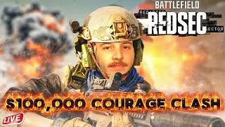 🔴LIVE - 220+ Wins, #1 MnK POV! 🔥 Follow @HusKerrs on all socials!