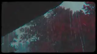 Zara Zara but its raining 🌧 slowed x reverbed | Lofi, LofiLoop #lofiloop