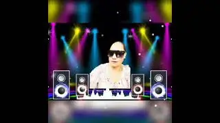 FiJi  remix By DJ Vivi