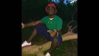 Twindem - Chubby Get Up