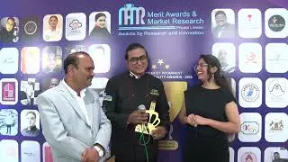 Mr. Yallappa Bellodi , Chef.Fareed Savanur-   Creative Institute of Hotel Management, Dharwad