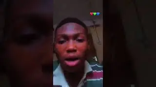 Zakdon on the building 🔥I will love you to like and comment about my post👌