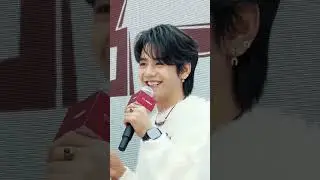 【2026.01.24】Tenzin Tsundue | Zhengzhou VLOG  丁真郑州VLOG