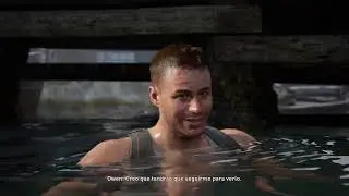 TLOU 2