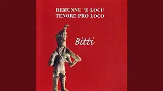 Boghe 'e note