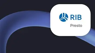 Membercase RIB