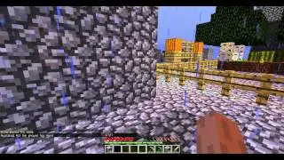 slaptas minecraft filmavimas 
