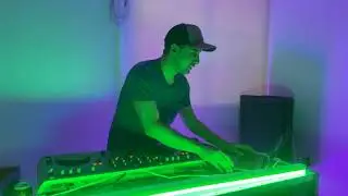 Best Uplifting 2025 Trance Tunes 74 to 35