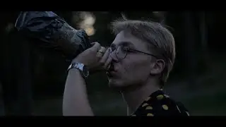 RAPPIOLLA - Jakso 2 • Kännit