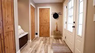 46 Defiance Road Malaga, NJ 08328 - Single Family - Real Estate - For Sale