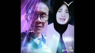 5 Januari 2026