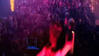 sountrack video bejbi blues / impreza w kosciele