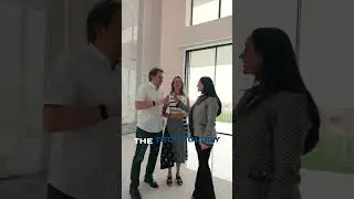 Real Testimonials of an LIVV NEO Home