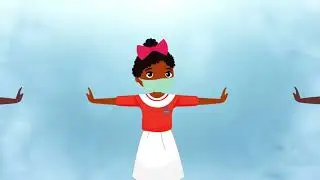 Schools in Uganda are open - parents take your children to school