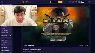 TOGI: FIRST STREAM BACK YERT *FULL STREAM*