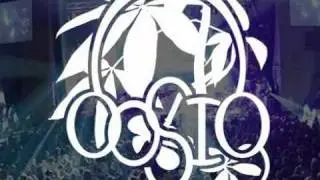 Papadosio - Find Your Cloud