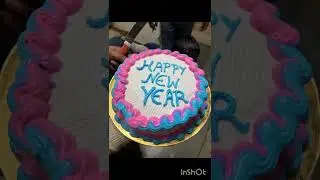 New year party 🎉##very very injoy ##short video ##