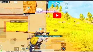 Bgmi1vs2 clutch Aaj to ye गए 🔥🔥🔥 #clutch @BattlegroundsMobile_IN