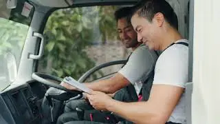 Electronic Logging Device - ELD Compliance Explained | Ensure Fleet Safety and Regulation Adherence