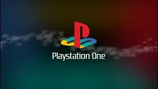 farming untuk menjadi mega digimon yg bukan wati - Digimon World Data Squad