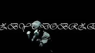 DRESHARE - AFGANISTAN (Music Video)
