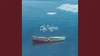 e.o.d.