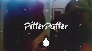 Jadu Heart - I'm A Kid | PitterPatter