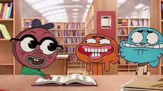 Top 10 Worst Cartoon Episodes of 2018 (Cosmodore reupload)