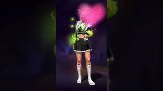 Free fire ##Gamg## #free fire ##garena shorts video