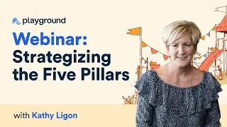 Strategizing the Five Pillars of Financial Health in Your Child Care Business