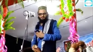 АСАД ИКБАЛ НОВЫЙ NAAT || ДХАМНАГАР РАЗА НАГАР || ДЖЕХНО МЕ ФИКР РАЗА КО БАСА КАР МАРД Э МУДЖАХИД КА