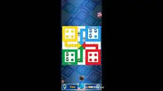Ludu game play part14