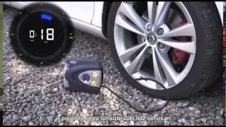Ring Automotive. Выбирай лучшее! www.autohost.lv