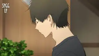 Duncan Laurence - ARCADE { AMV } [LP]