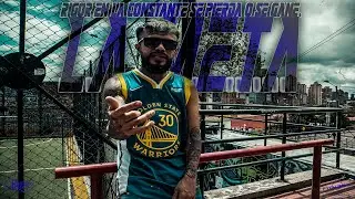 LA META. FYAH BONE arpiaprod