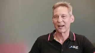 Alif Semiconductor Creates SoC Solutions for ML at the Edge with Cadence Digital Full Flow and Arm