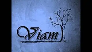 Somos humo- viam