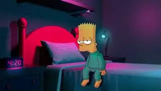 Future & Lil Uzi Vert - Heart in Pieces (Slowed and Reverb)