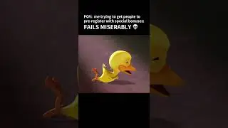 Help meeee... #giveaway #gamebonus #fyp  #fypシ゚viral #makethisgoviral