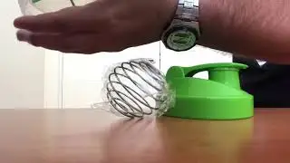 Herbalife Supershaker | Smart Shaker