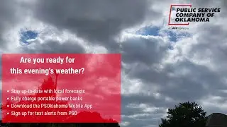 StormPrep.mp4