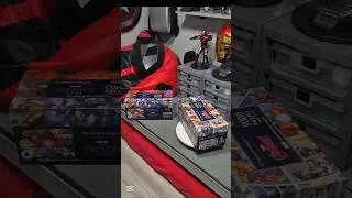 Najlepsze puzzle?🏆 #DeadpoolPoland #Marvel #Puzzle
